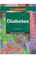 Diabetes