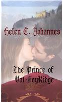 Prince of Val-Feyridge