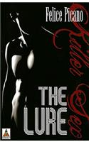 Lure