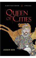 Queen of Cities