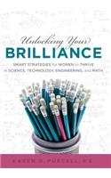 Unlocking Your Brilliance