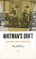 Whitman's Drift