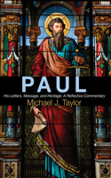 Paul