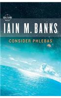 Consider Phlebas Lib/E