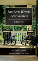Southern Writers Bear Witness