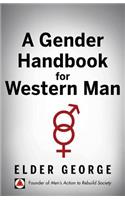 Gender Handbook for Western Man