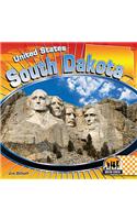 South Dakota