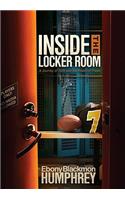 Inside The Locker Room
