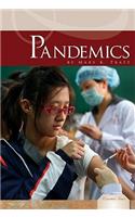 Pandemics