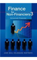 Finance for Non-Financiers 3