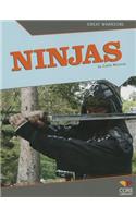 Ninjas