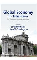 Global Economy in Transition