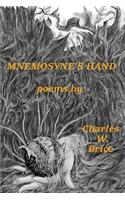 Mnemosyne's Hand