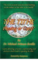 Tithe