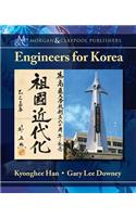 Engineers for Korea