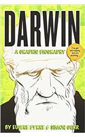 Darwin