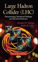 Large Hadron Collider