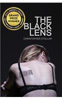 Black Lens