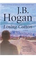 Losing Cotton