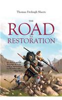 The Road to Restoration