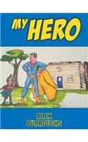 My Hero