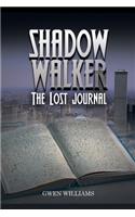 Shadow Walker
