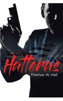 Hatteras