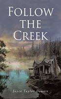 Follow the Creek