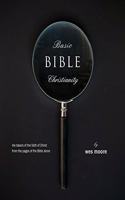 Basic Bible Christianity