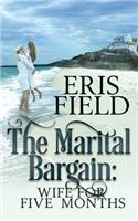 Marital Bargain
