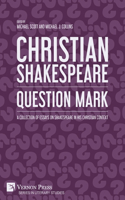 Christian Shakespeare