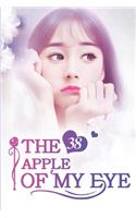 The Apple of My Eye 38: The Manipulator Behind The Scene