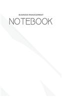 Business Analytics