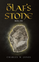 Olaf's Stone