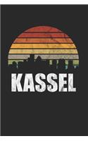 Kassel