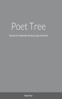 Poet Tree