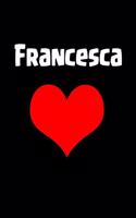 Francesca