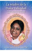 La Madre de la Dulce Felicidad