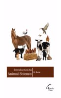Introduction To Animal Science