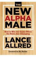 The New Alpha Male