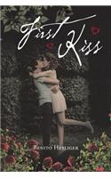 First Kiss