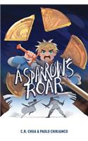Sparrow's Roar
