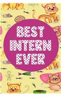 Best Intern Ever