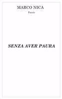 Senza aver paura