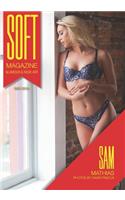 Soft - May 2019