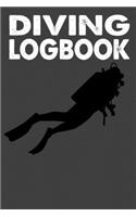 Diving Logbook