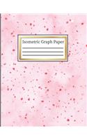 Isometric Graph Paper
