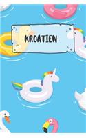 Kroatien