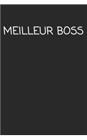 Meilleur Boss