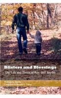 Blisters and Blessings